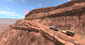 screenshot_00000.png