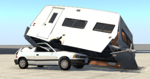 screenshot_00004.png