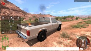 screenshot_00001.jpg
