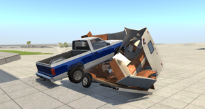 screenshot_01541.png