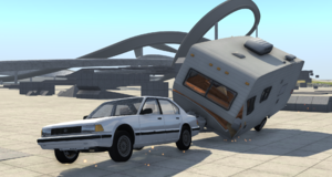 screenshot_01549.png