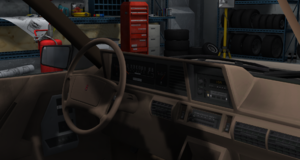 screenshot_01554.png