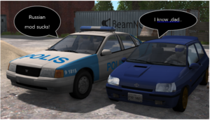 Capture.png