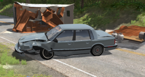 screenshot_00627.png