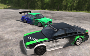 screenshot_00191.png