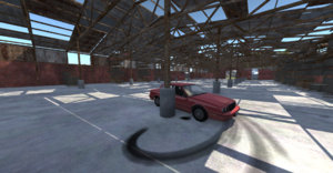 screenshot_00108.png