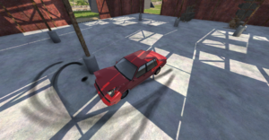 screenshot_00109.png