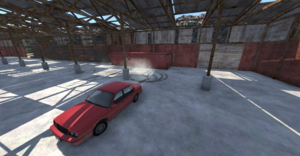 screenshot_00111.png