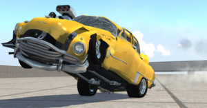 screenshot_02845.png