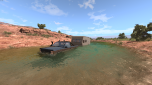 screenshot_00220.png