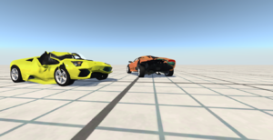screenshot_00117.png
