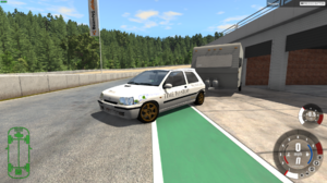 screenshot_00005.png