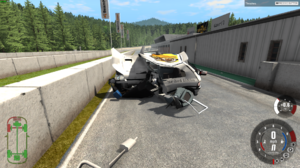 screenshot_00004.png
