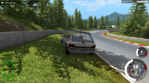 screenshot_00003.png