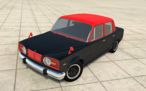 screenshot_00022.png