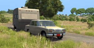 screenshot_00036.png