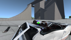 BeamNG2016-12-2219-09-27-77.png