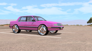 screenshot_01103.png