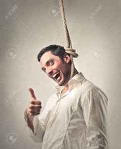 Me.jpg