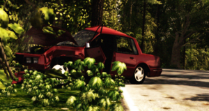 screenshot_00628.png