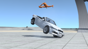 BeamNG2016-12-2222-12-31-49.png