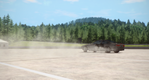 screenshot_01461.png