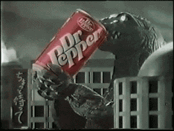 godzillaanddrpepper.gif