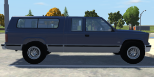 screenshot_00746.png