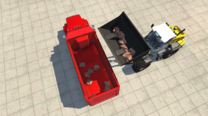 screenshot_00094.png