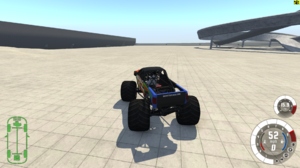 BeamNG2016-12-2221-59-36-81.png