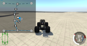 screenshot_00009.png
