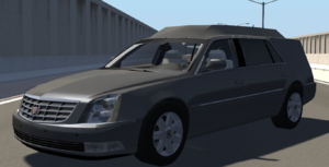 screenshot_00023.png