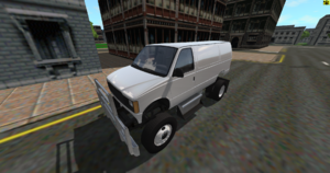 screenshot_00991.png