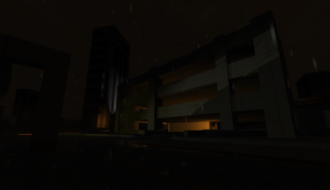 screenshot_00774.png