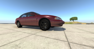 screenshot_00002.png