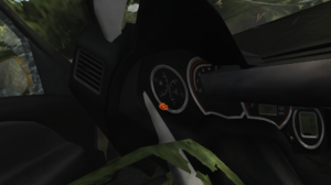 screenshot_00184.png