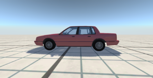 screenshot_00042.png