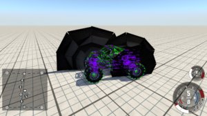 lolwheelz.jpg