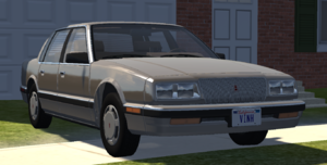 screenshot_00001.png