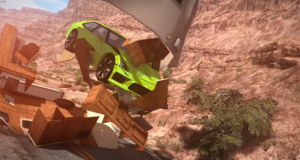 screenshot_00000.png