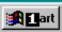 1art.png