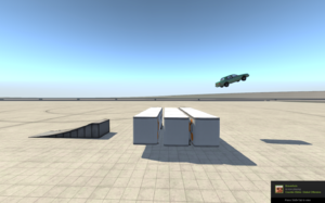 screenshot_00083.png