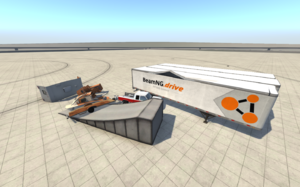 screenshot_00088.png