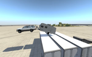 screenshot_00090.png