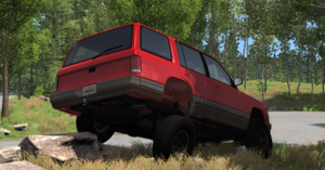 screenshot_00100.png