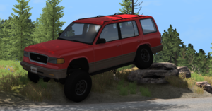 screenshot_00101.png