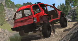screenshot_00103.png