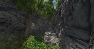 screenshot_00105.png