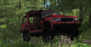 screenshot_00108.png