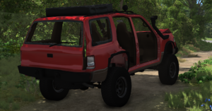 screenshot_00106.png